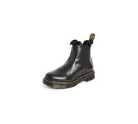 Dr. Martens Damen Boots 2976 Leonore