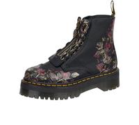 Dr. Martens Damen bovver Boots, 37 EU