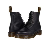 Dr Martens 1460 Pascal Bex Stiefel