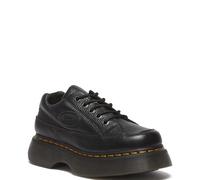 Dr Martens Buzz 5i Schuhe