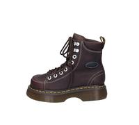 Dr. Martens Damen Buzz 8-Eye Mode-Stiefel