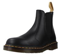 Dr Martens 2976 Smooth Stiefel