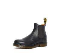 Dr. Martens 2976 Quad Boots schwarz 42 schwarz