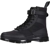 Dr. Martens Herrenstiefel Combs Tech Black Element in Schwarz 46