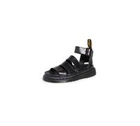 Dr Martens Sandalen CLARISSA II in Schwarz 40