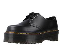 Dr. Martens Damen Dr. Martens Quad Platform 24690001 Schneestiefel