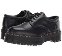 Dr. Martens Damen Dr. Martens Quad Platform 24690001Schneestiefel