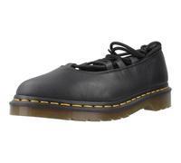 Dr Martens Elphie Ii Virginia Schuhe