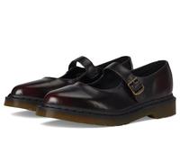 Dr Martens Elphie Mary Jane Arcadia Schuhe (Herstellerartikelnummer: 4109-3600-050)