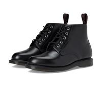 Dr Martens Emmeline Stiefel (Herstellerartikelnummer: 32219001-060)