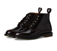 Dr Martens Emmeline Stiefel