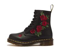 Dr. Martens Damen-Fashion-Boot 1460 Vonda Softy T