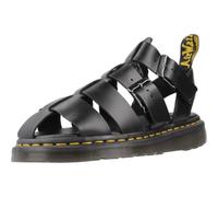 Dr. Martens Damen Garinsandals