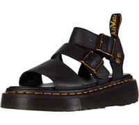 DR. MARTENS Sandalen GRYPHON QUAD, Schwarz:40
