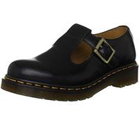 Dr. Martens Damen Halbschuhe