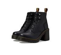 Dr. Martens JESY 27613001 schwarz - Damen Stiefeletten - robuste Stiefelette - Größe 39