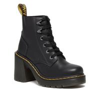 Dr. Martens Stiefeletten JESY 27613001 Damen, Leder, schwarz, Größe 41