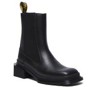 Dr. Martens Damen Maybole ChelseaChelsea-Stiefel