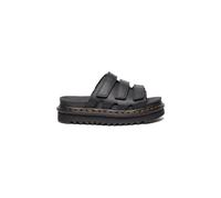 Dr Martens Raine Slide Athena Sandalen (Herstellerartikelnummer: 4052-2001-030)