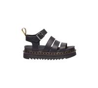 Dr. Martens Sandalen - Blaire - Gr. 42 (EU) - in Schwarz - für Damen