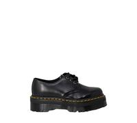 Dr. Martens Damen Schnürschuhe EU 38