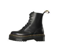 Dr. Martens Damen Schnürstiefel "Jadon", schwarz, Gr. 40EU