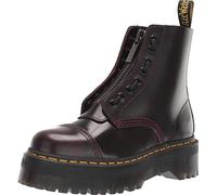 Dr. Martens Damen Stiefel Classic 490196 - Größe: 36