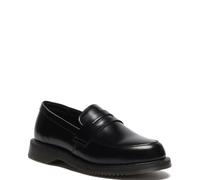 Dr. Martens Airwair Business Slipper für Damen, schwarz, Gr. 38 EU