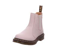 Dr. Martens Damen V 2976 Quad MonoBoots