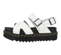 Dr Martens Voss Ii Sandalen