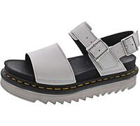 Dr. Martens Damen Voss Sandale