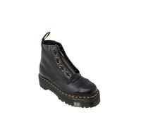 Dr. Martens Damen Winterstiefel Schwarz - Größe: 40