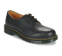 Dr. Martens Damenschuhe 1461 BLACK AMBASSADOR in Schwarz 45
