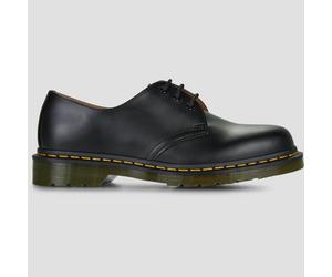 Dr. Martens Damenschuhe 1461 in Schwarz 44