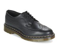 Dr Martens Damenschuhe 3989 in Schwarz 40