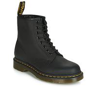 Dr. Martens 1460 11822003 Black Schwarz 47