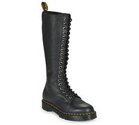 Dr Martens 1b60 Bex 20-eye Pisa Stiefel