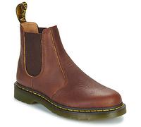 Dr. Martens Herrenstiefel 2976 Cashew Ambassador in Braun 41