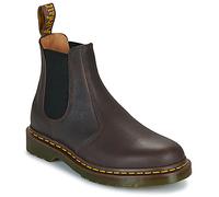 Dr Martens 2976 Stiefel