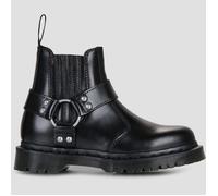 Dr. Martens 2976 Harness Chelsea Boots 41