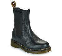 Dr. Martens 2976 39