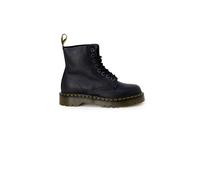 Dr. Martens Damenstiefel EU 36