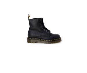 Dr. Martens Damenstiefel EU 36