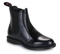 Dr. Martens Flora Chelsea Boot für Damen