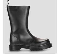 Dr. Martens - Stiefel Rejena - Schwarz - Größe 39