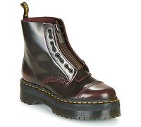 Dr Martens Sinclair Stiefel