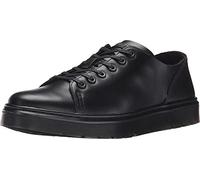 Dr Martens Sneakers DANTE in Schwarz 38
