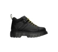 Dr. Martens Woodard Black Grizzly Boot schwarz in EU41