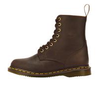 Dr. Martens Daphny 8 Boots 40