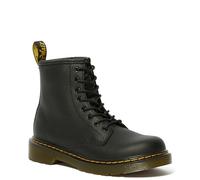 Dr. Martens Kinder Stiefel schwarz Gr. 36 6811779